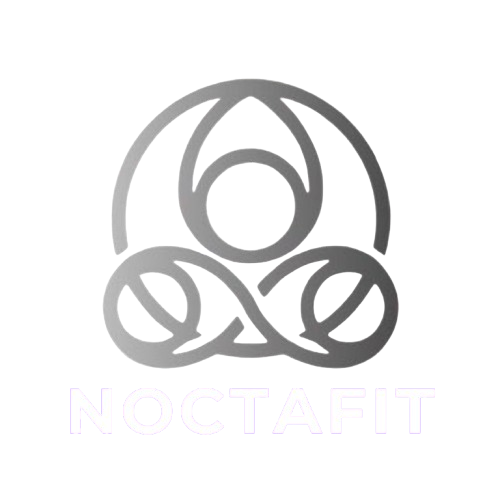 Noctafit